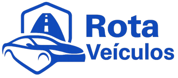 Rota Veículos
